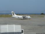 2008.11.01-rueckflug-011.jpg