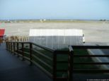 2008.11.01-rueckflug-013.jpg
