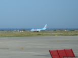 2008.11.01-rueckflug-014.jpg