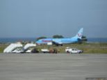 2008.11.01-rueckflug-017.jpg