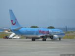 2008.11.01-rueckflug-018.jpg