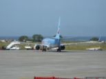 2008.11.01-rueckflug-020.jpg
