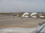 2008.11.01-rueckflug-021.jpg
