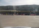 2008.11.01-rueckflug-028.jpg