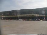 2008.11.01-rueckflug-029.jpg