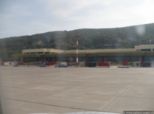 2008.11.01-rueckflug-030.jpg