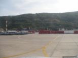 2008.11.01-rueckflug-032.jpg