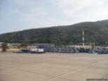 2008.11.01-rueckflug-033.jpg