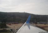 2008.11.01-rueckflug-037.jpg