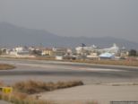 2008.11.01-rueckflug-046.jpg