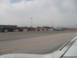 2008.11.01-rueckflug-047.jpg