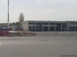 2008.11.01-rueckflug-048.jpg