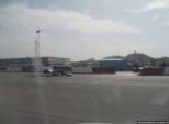 2008.11.01-rueckflug-050.jpg