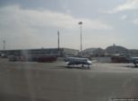 2008.11.01-rueckflug-051.jpg