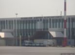 2008.11.01-rueckflug-053.jpg