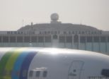 2008.11.01-rueckflug-056.jpg