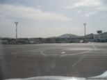 2008.11.01-rueckflug-058.jpg