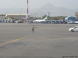 2008.11.01-rueckflug-061.jpg