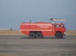 2008.11.01-rueckflug-063.jpg