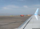 2008.11.01-rueckflug-064.jpg