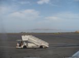 2008.11.01-rueckflug-069.jpg