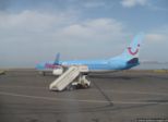 2008.11.01-rueckflug-071.jpg
