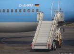 2008.11.01-rueckflug-073.jpg