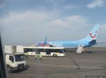 2008.11.01-rueckflug-074.jpg