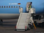 2008.11.01-rueckflug-076.jpg
