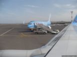 2008.11.01-rueckflug-077.jpg