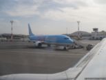 2008.11.01-rueckflug-078.jpg