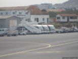 2008.11.01-rueckflug-079.jpg