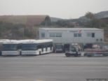 2008.11.01-rueckflug-080.jpg