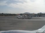 2008.11.01-rueckflug-081.jpg