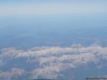2008.11.01-rueckflug-111.jpg