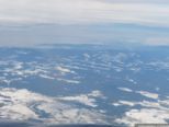 2008.11.01-rueckflug-114.jpg