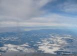 2008.11.01-rueckflug-117.jpg