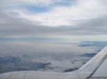 2008.11.01-rueckflug-118.jpg