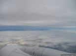 2008.11.01-rueckflug-119.jpg