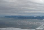 2008.11.01-rueckflug-120.jpg