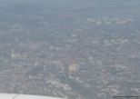 2008.11.01-rueckflug-124.jpg