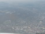 2008.11.01-rueckflug-125.jpg