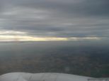 2008.11.01-rueckflug-126.jpg