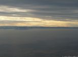 2008.11.01-rueckflug-127.jpg