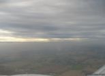 2008.11.01-rueckflug-128.jpg