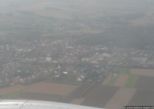2008.11.01-rueckflug-130.jpg