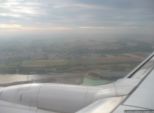 2008.11.01-rueckflug-131.jpg