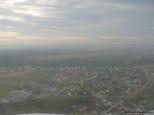 2008.11.01-rueckflug-133.jpg