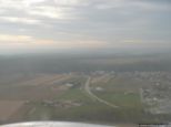 2008.11.01-rueckflug-134.jpg