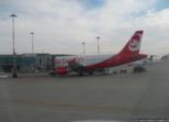 2008.11.01-rueckflug-145.jpg